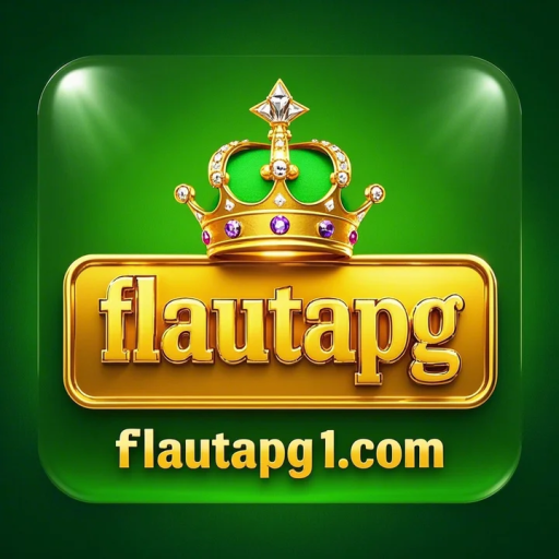 flautapg